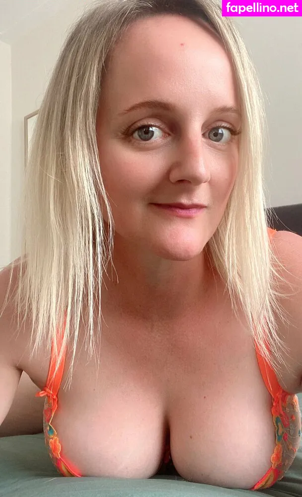 aussiecate, cate_campbell Nude Leaked OnlyFans Photo #tpwcFvoPEJ