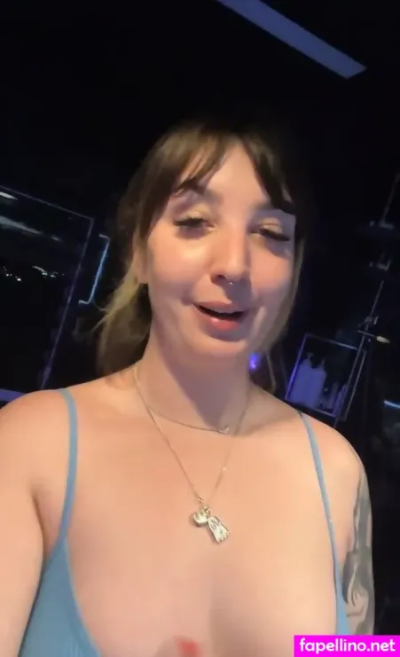 Aussie Sarah OnlyFans Thumbnail #2V8HegatRH