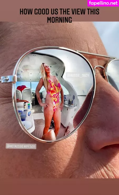 Aussie Suzy OnlyFans Thumbnail #pYPQfw0Ghj