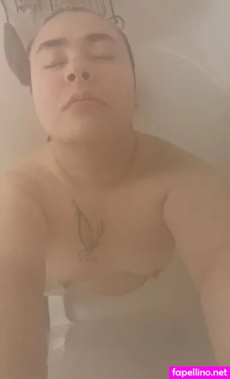 Aussie2010 OnlyFans Thumbnail #1QXfZXcipK