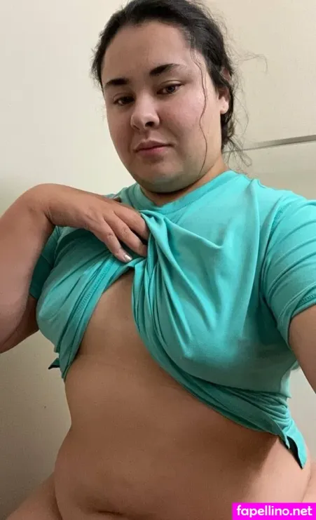 Aussie2010 OnlyFans Thumbnail #4XlUGR51oK