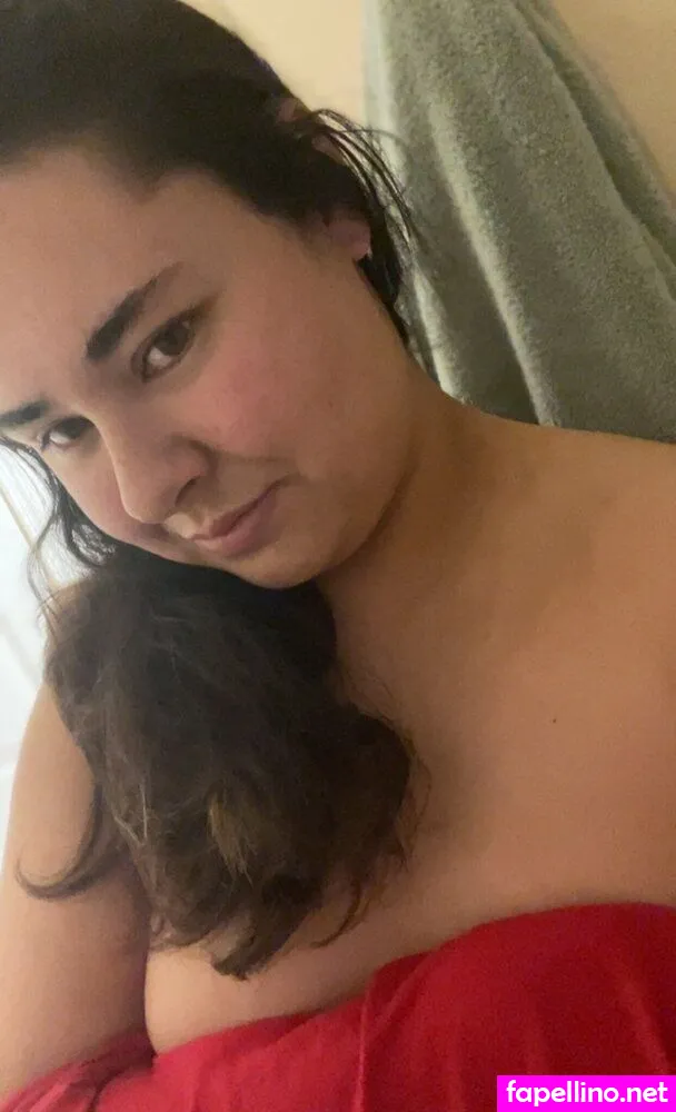 aussie2010, officialaus10 Nude Leaked OnlyFans Photo #7dKFcb8ZKe