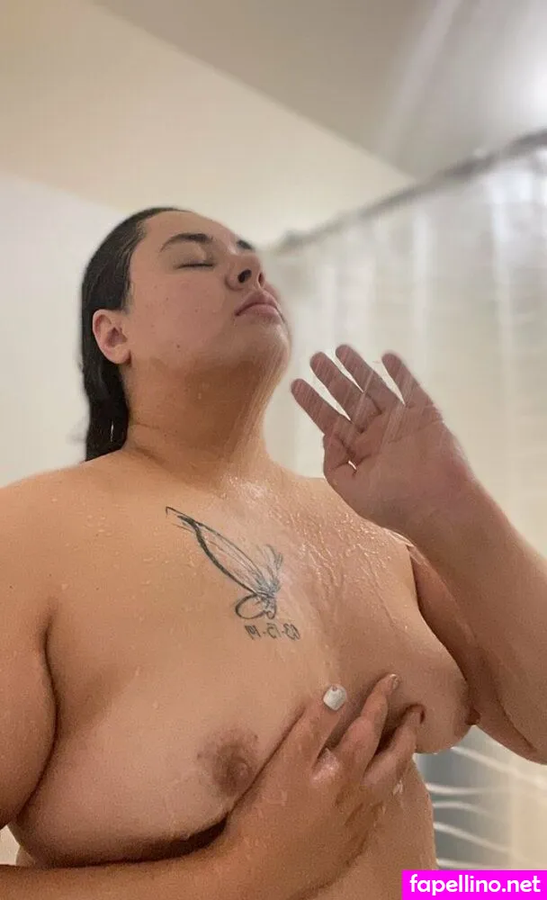 aussie2010, officialaus10 Nude Leaked OnlyFans Photo #OGOmbiPXwB