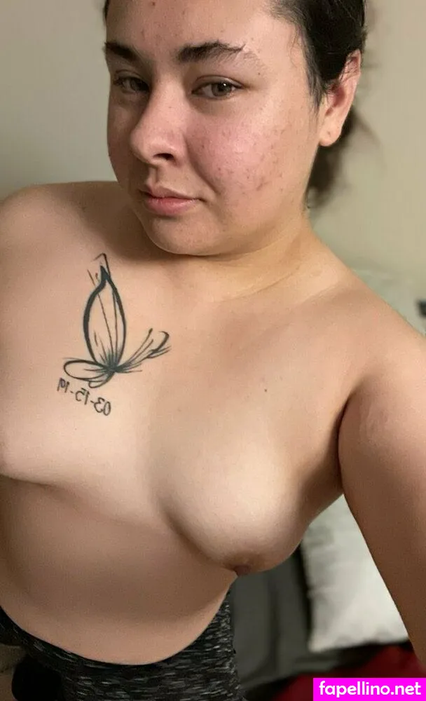 aussie2010, officialaus10 Nude Leaked OnlyFans Photo #mOETW7PhAu