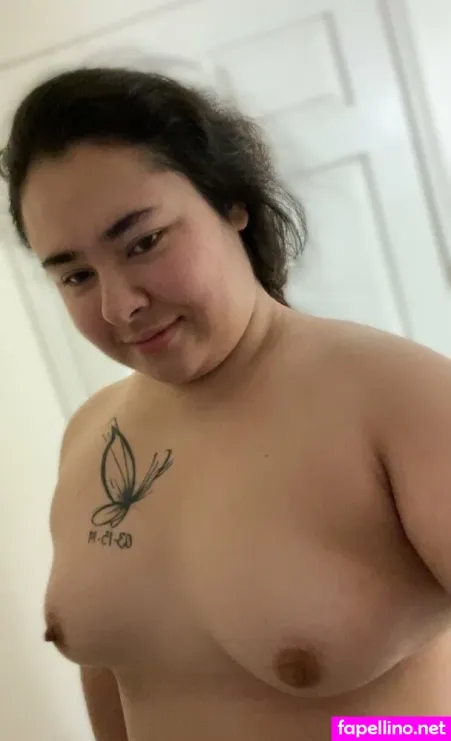 Aussie2010 OnlyFans Thumbnail #mOXg39Y888