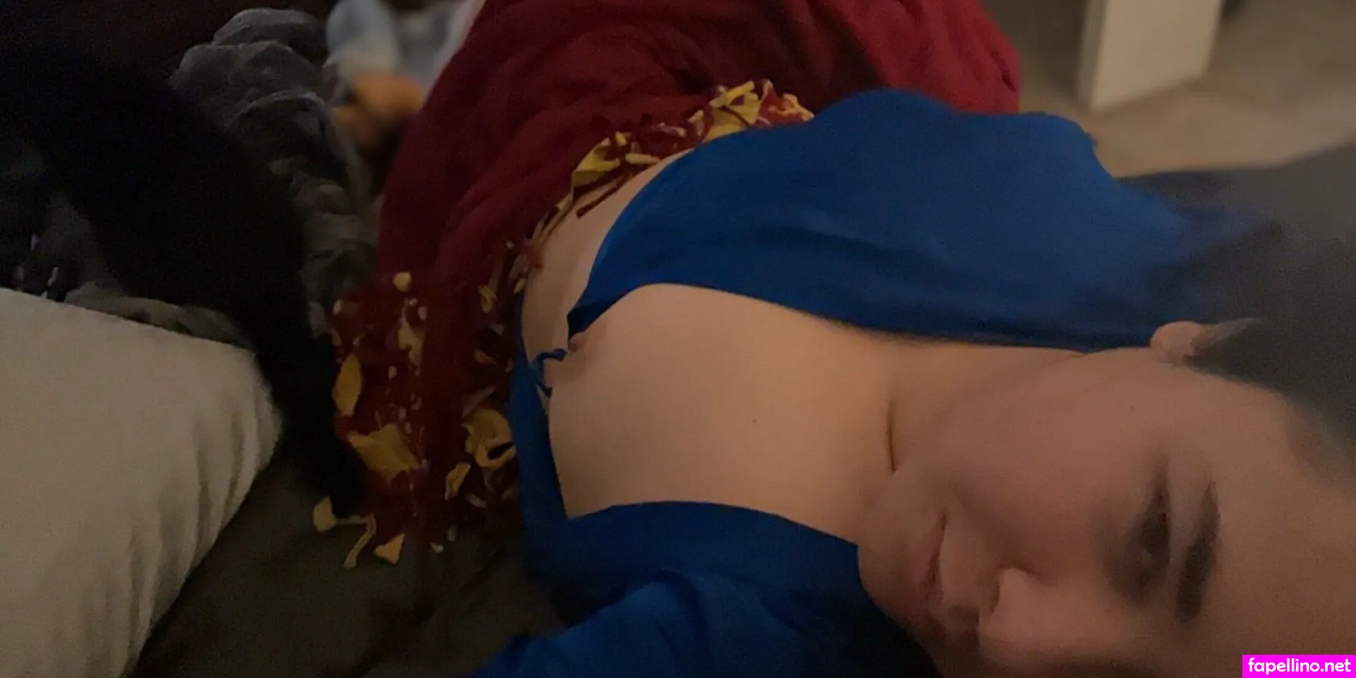 aussie2010, officialaus10 Nude Leaked OnlyFans Photo #y1YYLPvDom