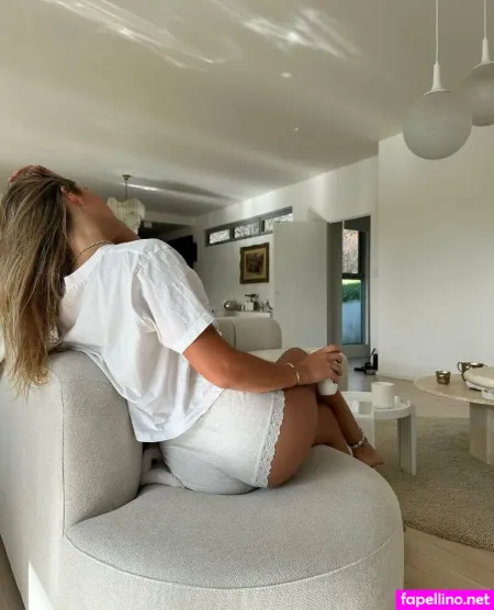 Aussieamateursof OnlyFans Thumbnail #TedJQMbnfi