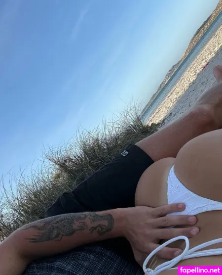 Aussieamateursof Main Profile Photo