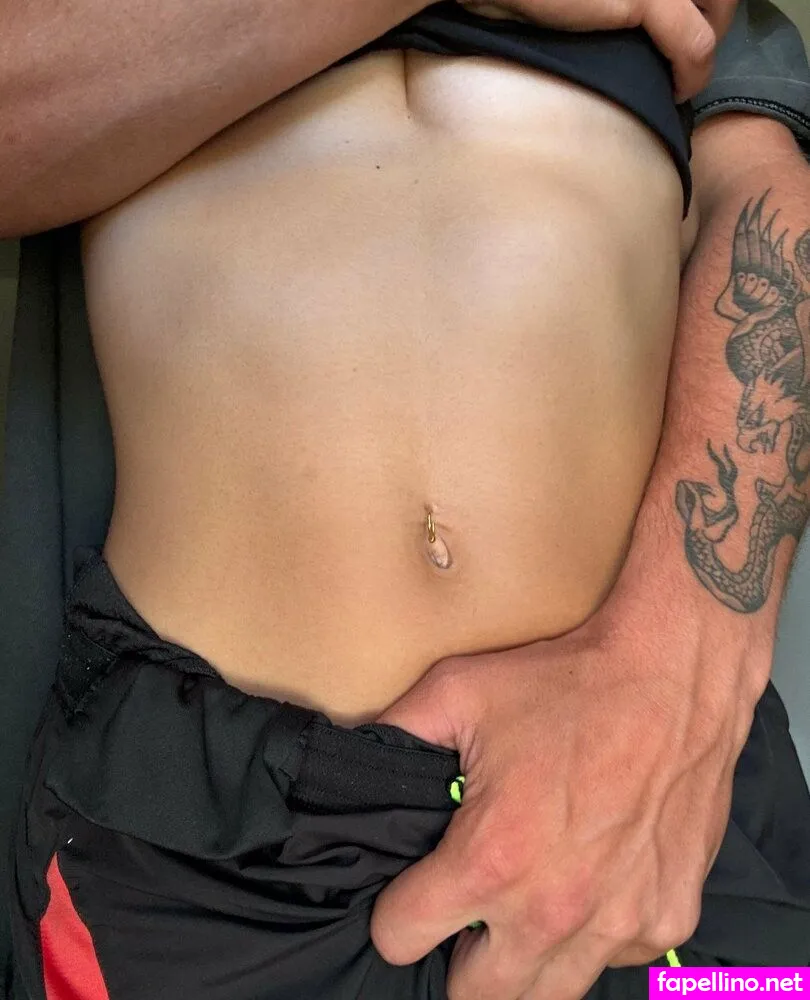 ausamateurs, aussieamateursof Nude Leaked OnlyFans Photo #bE7ASgz86R