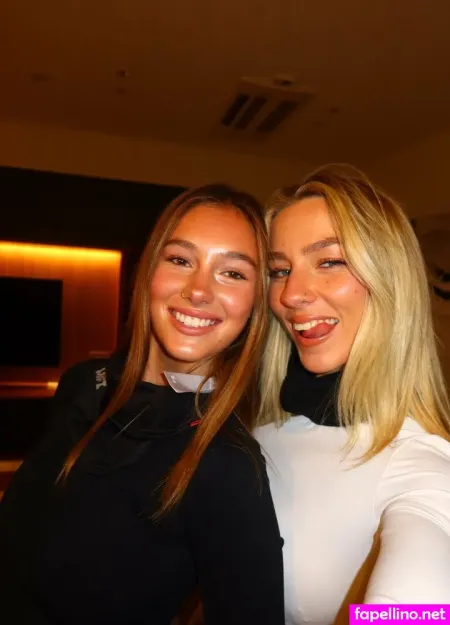 Aussieangelss Main Profile Photo