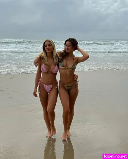 Aussieangelss OnlyFans Thumbnail #l1DnyjbcgP