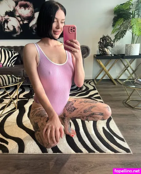 Aussieasss OnlyFans Thumbnail #AQzigcINBE