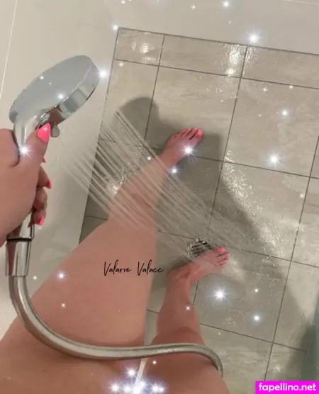 Aussieasss OnlyFans Thumbnail #eEsaEtHucY