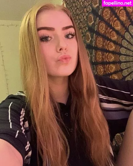 Aussiebabe18 OnlyFans Thumbnail #9w1bwFepQ1