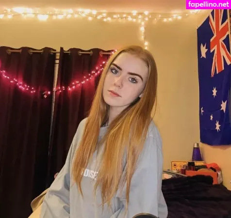 Aussiebabe18 OnlyFans Thumbnail #A2DhjjcUrt