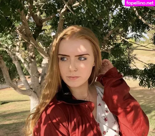 Aussiebabe18 OnlyFans Thumbnail #HBjSa1OzwI