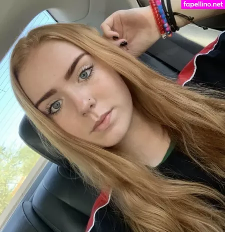 Aussiebabe18 OnlyFans Thumbnail #gexJiC8ZAk