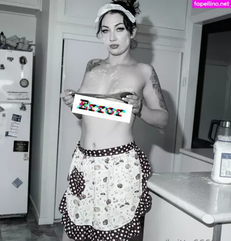 Aussiebabebritta OnlyFans Thumbnail #ESwl5jndUc