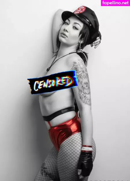 Aussiebabebritta OnlyFans Thumbnail #HdaFRUIXGy