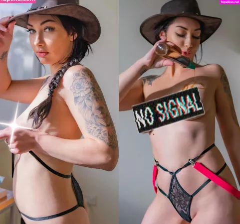 Aussiebabebritta OnlyFans Thumbnail #K8AgSUevxN