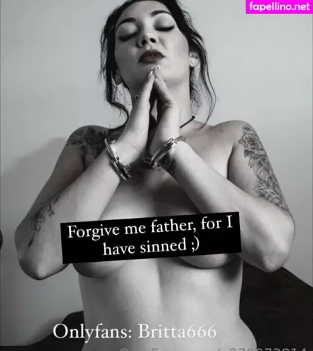 Aussiebabebritta OnlyFans Thumbnail #KFm9FyxxTT