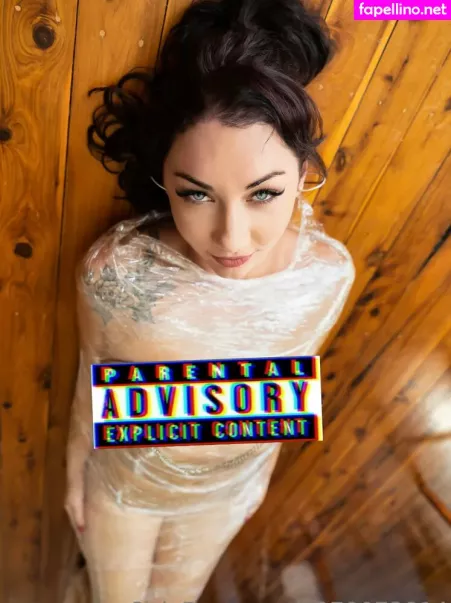 Aussiebabebritta OnlyFans Thumbnail #MJyASpu71I