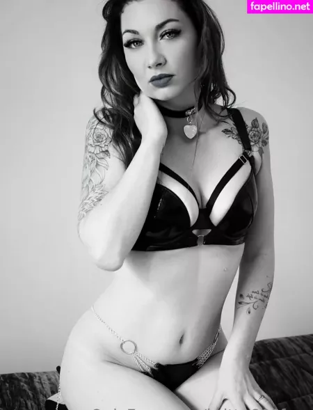 Aussiebabebritta OnlyFans Thumbnail #oDZbxYEqqP