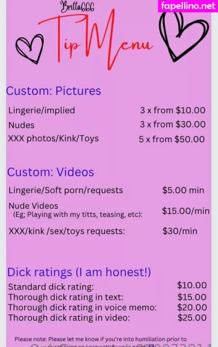 Aussiebabebritta OnlyFans Thumbnail #xfkyyJK7Cf