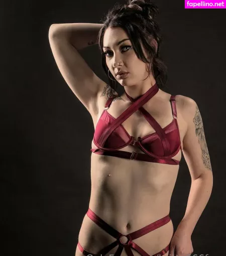 Aussiebabebritta OnlyFans Thumbnail #zykfXxZP2t