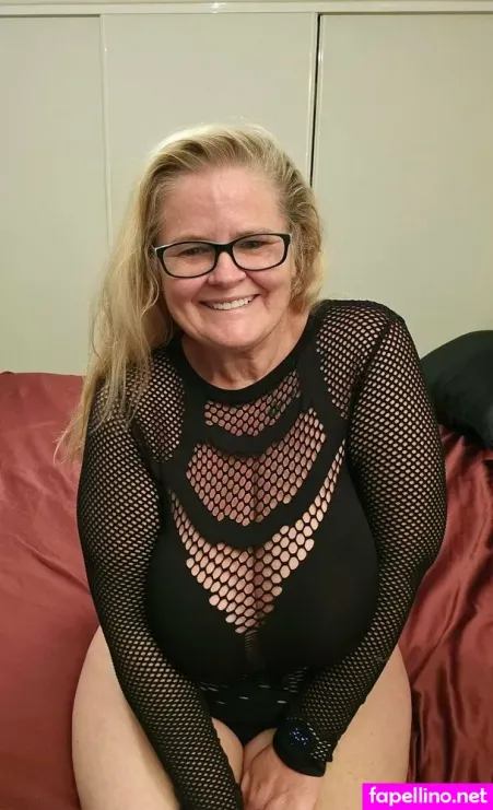 Aussiebarbie07 Free 1 OnlyFans Thumbnail #4UABeTlTAE