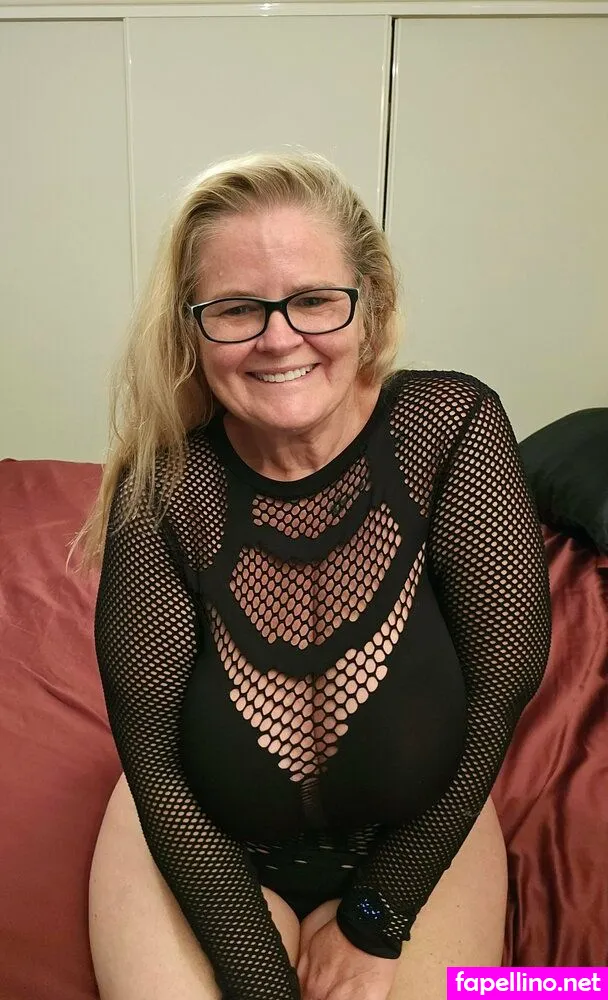 _chocolate_2525, aussiebarbie07_free Nude Leaked OnlyFans Photo #4UABeTlTAE