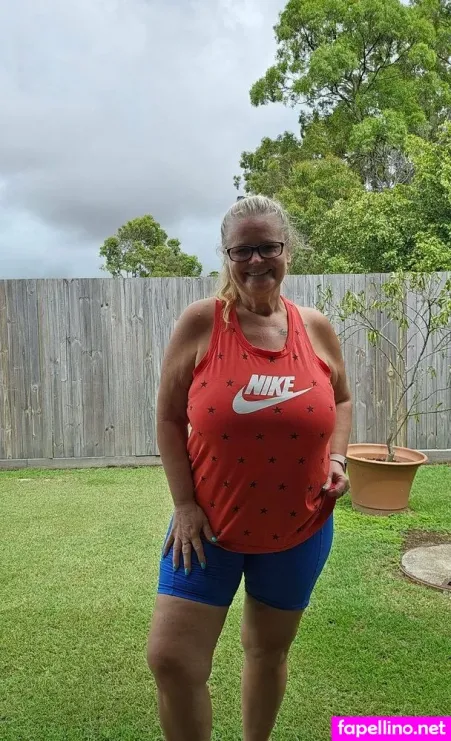 Aussiebarbie07 Free 1 OnlyFans Thumbnail #EueGGtPDTC