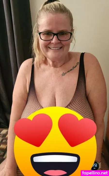 Aussiebarbie07 Free 1 OnlyFans Thumbnail #HZ0nHC4cBy