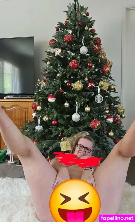 Aussiebarbie07 Free 1 OnlyFans Thumbnail #KuDIEmYUhG