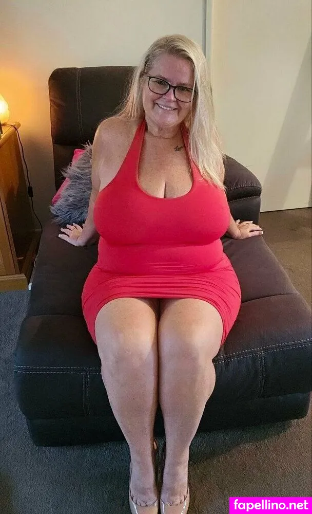 _chocolate_2525, aussiebarbie07_free Nude Leaked OnlyFans Photo #L7HskkudFJ