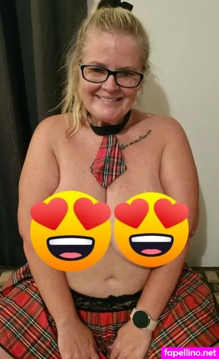 Aussiebarbie07 Free 1 OnlyFans Thumbnail #L9CZFF9pEh