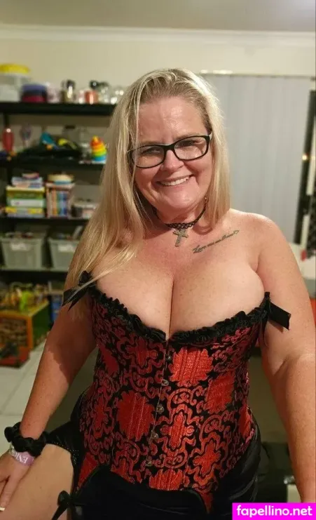 Aussiebarbie07 Free 1 OnlyFans Thumbnail #SwWsbjk2HU