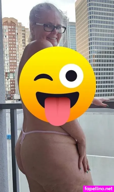 Aussiebarbie07 Free 1 OnlyFans Thumbnail #TW2Dr6Ulg6