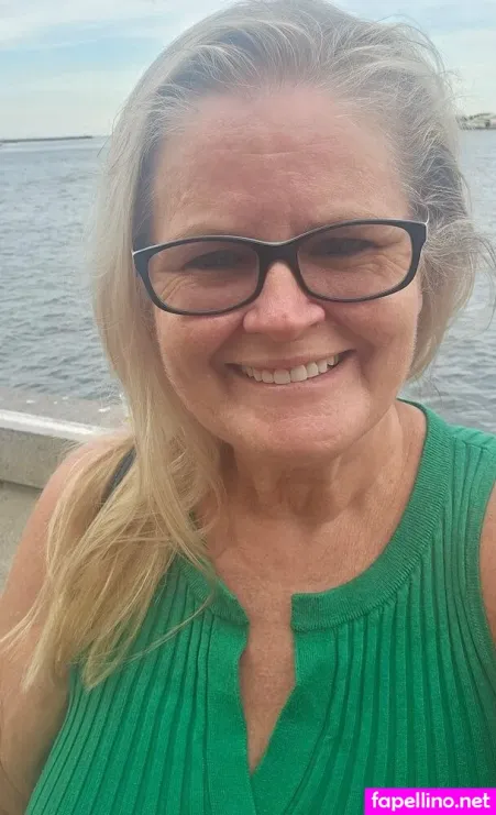 Aussiebarbie07 Free 1 OnlyFans Thumbnail #V7lRKXtkGY