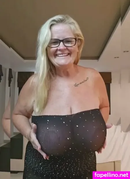 Aussiebarbie07 Free 1 OnlyFans Thumbnail #Wd0ayBbTuB