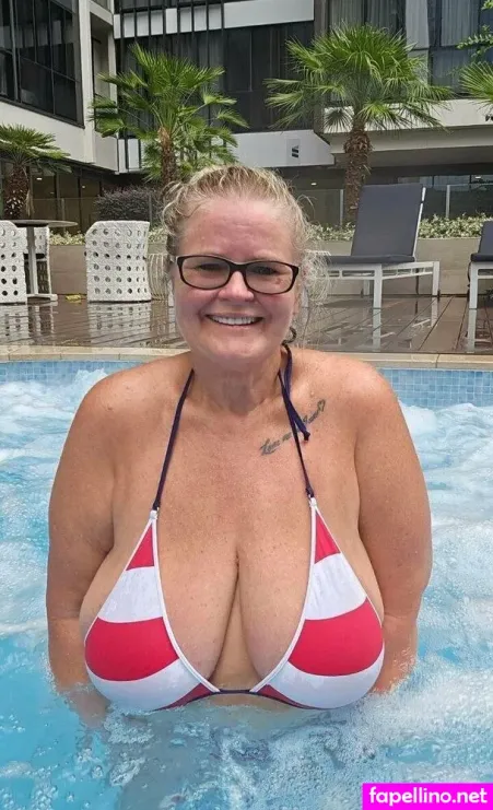 Aussiebarbie07 Free 1 OnlyFans Thumbnail #Wfpdu6NXeo