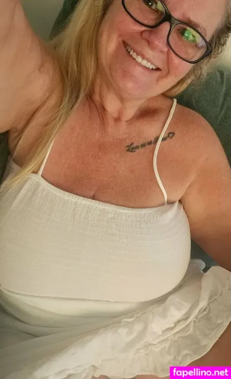 Aussiebarbie07 Free 1 OnlyFans Thumbnail #ZBYLOfeubf