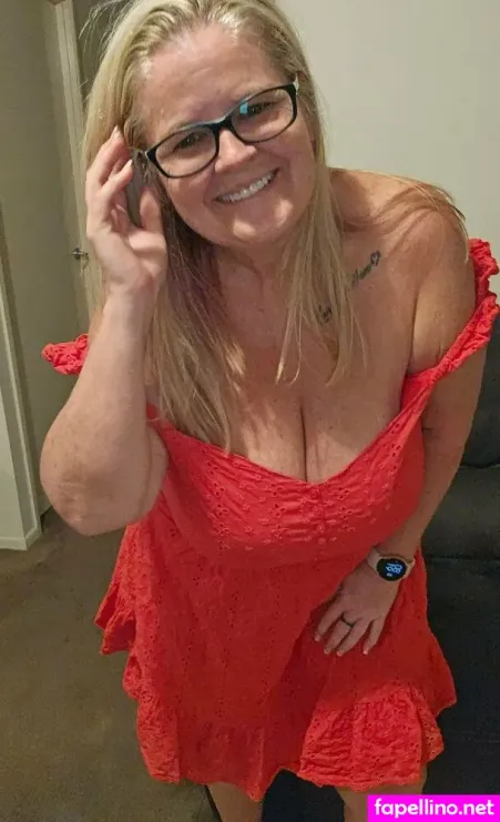 Aussiebarbie07 Free 1 OnlyFans Thumbnail #aifpYksxrD