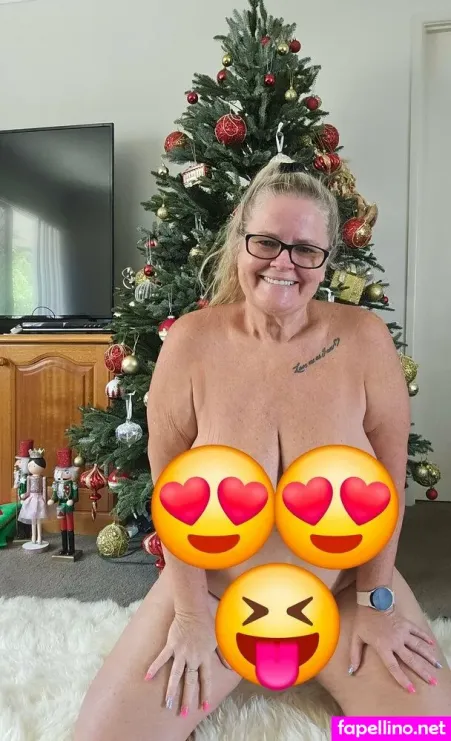 Aussiebarbie07 Free 1 OnlyFans Thumbnail #b8QvVR6KsX