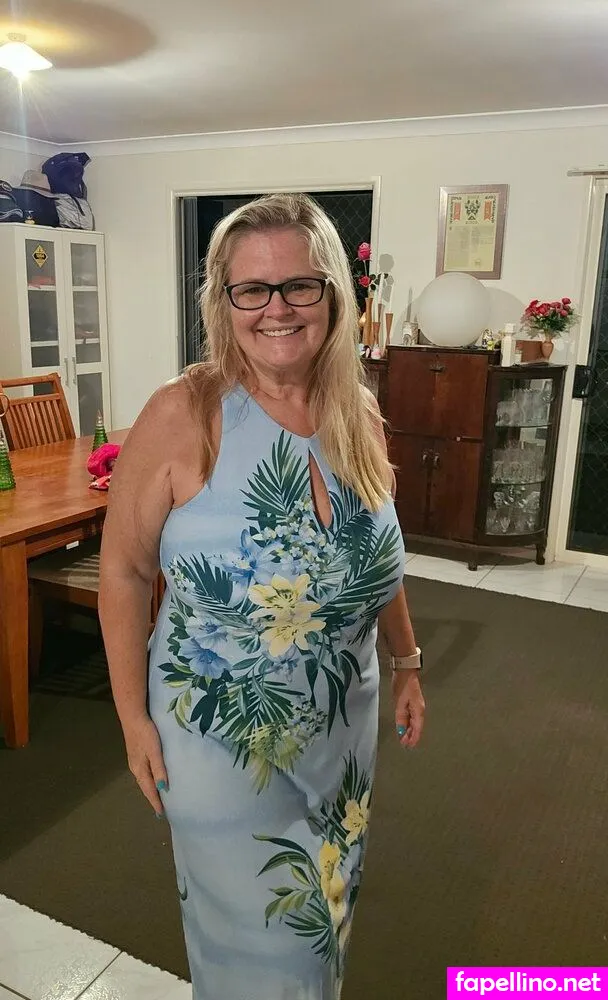 _chocolate_2525, aussiebarbie07_free Nude Leaked OnlyFans Photo #dpxrbocalW