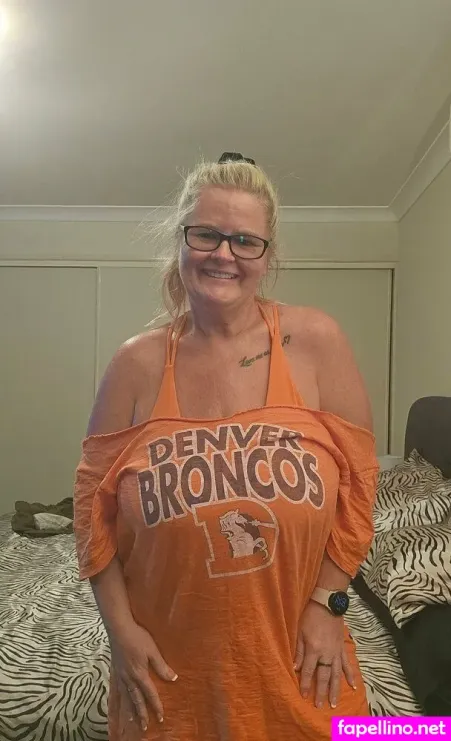 Aussiebarbie07 Free 1 OnlyFans Thumbnail #osCrMyVNh2