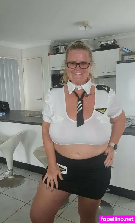 Aussiebarbie07 Free 1 OnlyFans Thumbnail #qMAiyf14P3