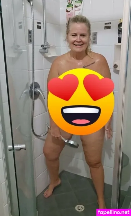 Aussiebarbie07 Free 1 OnlyFans Thumbnail #rx7YyjjQ1t