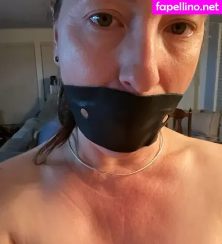 Aussiebondagegirl OnlyFans Thumbnail #5FcMW29IxZ