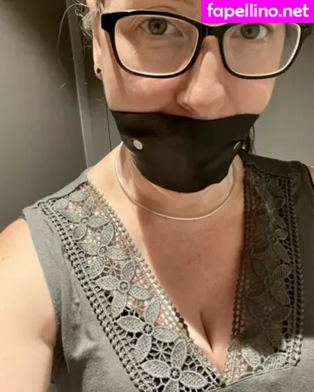Aussiebondagegirl OnlyFans Thumbnail #9x0cDOJEAg
